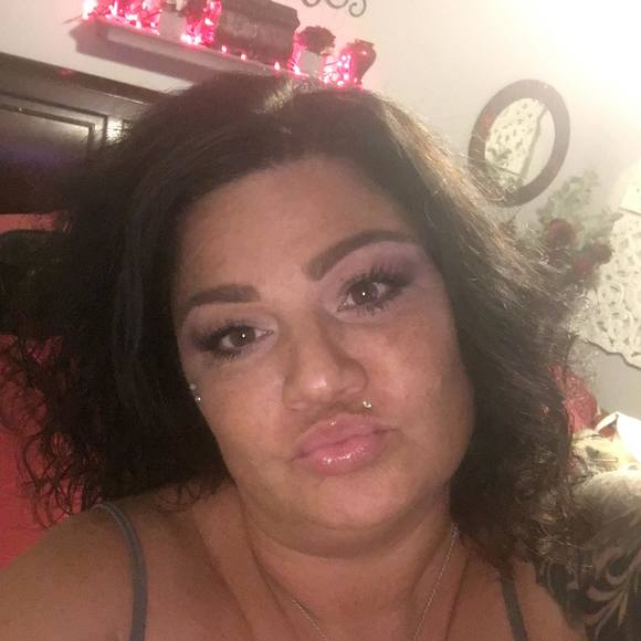 leannac7
